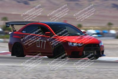 media/Apr-19-2025-Speed Ventures (Sat) [[66f2bda1fd]]/Yellow/Session 2 (Turn 13)/